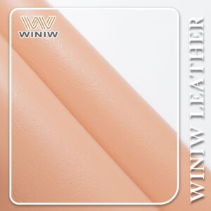 Pu Faux Leather Anti Slip