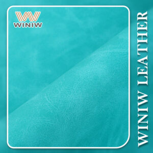 Pvc Leather Fabric