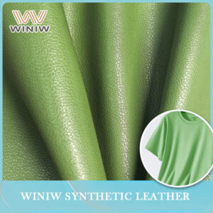 Pu Leather Tissue Box