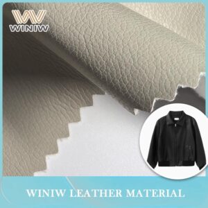 Faux Leather Clothing Bulk