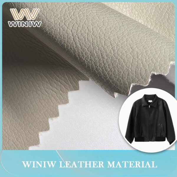 Faux Leather Clothing Bulk