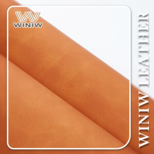 Define Pu Leather