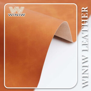Leatherette Fabric