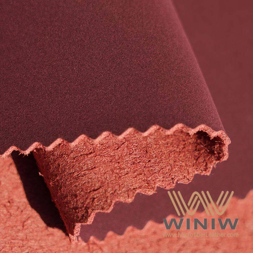 Microfiber Leather Nubuck (23).jpg