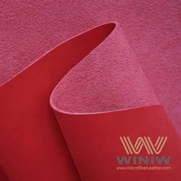 Faux Leather Microfiber Wholesaler Usa