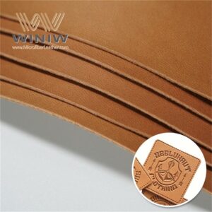 Synthetic Leather Car Exporter