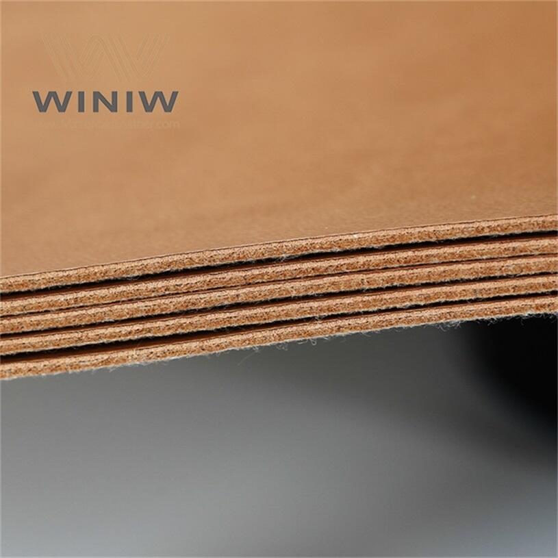 ChooseSuede Leather Waterproof Sprayour 1