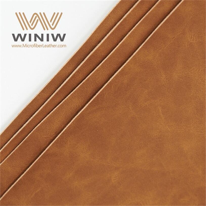 Order your roll today and experience the superior beauty and durability of our synthetic leather