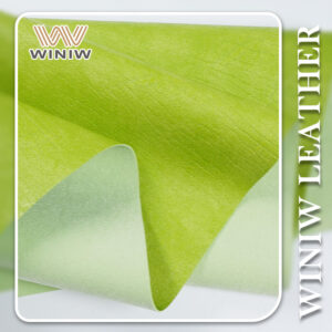 Synthetic Pu Leather