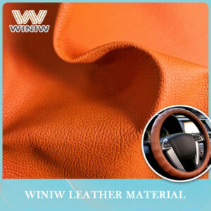 Automotive Upholstery Material