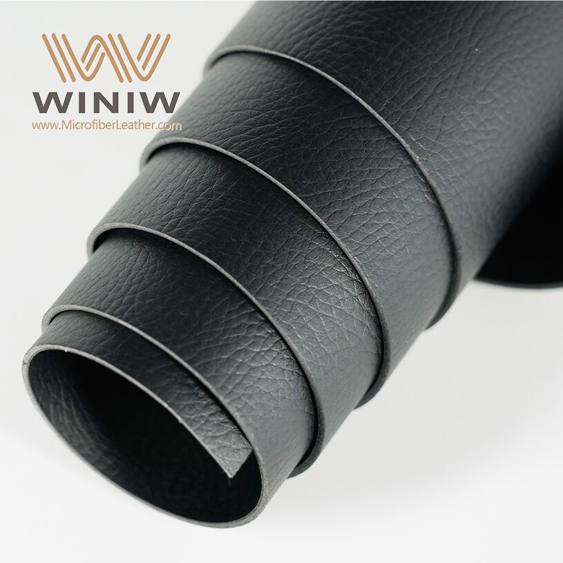 With its superior strength and long-lasting durability, this product is guaranteed to exceed all your expectations and provide you with the best possible user experience
