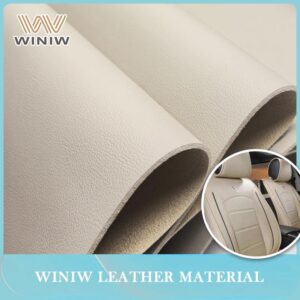 Automotive Upholstery Fabric Manufacturers