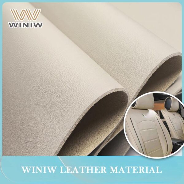 Automotive Upholstery Fabric Manufacturers