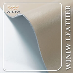 Microfiber Pu Leather Wholesaler Usa