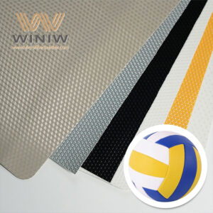 Faux Leather Microfiber Fabric Importer In India