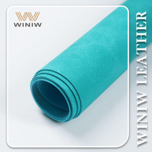 Premium Pu Leather