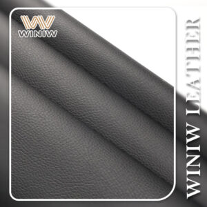 Pvc Leather Material Manufacturer