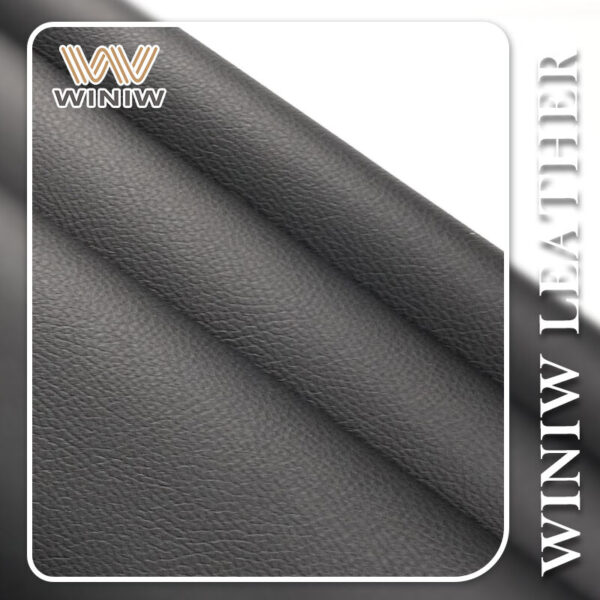 Pvc Leather Material Manufacturer