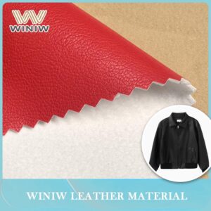 Faux Vs Leather