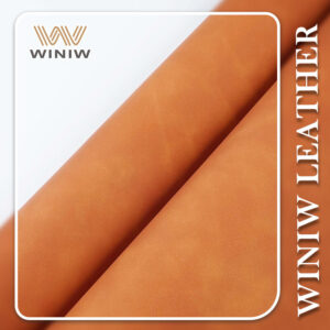 Synthetic Microfiber Fabric For Sofa Exporters &