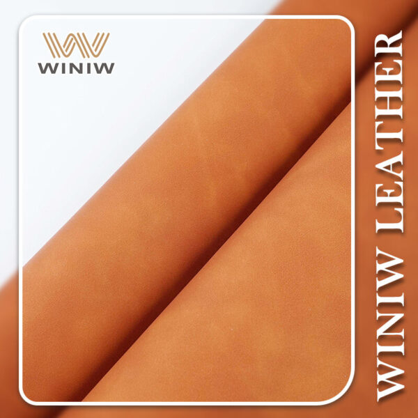 Synthetic Microfiber Fabric For Sofa Exporters &
