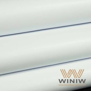 Synthetic Microfiber Fabric For Sofa Odm Design