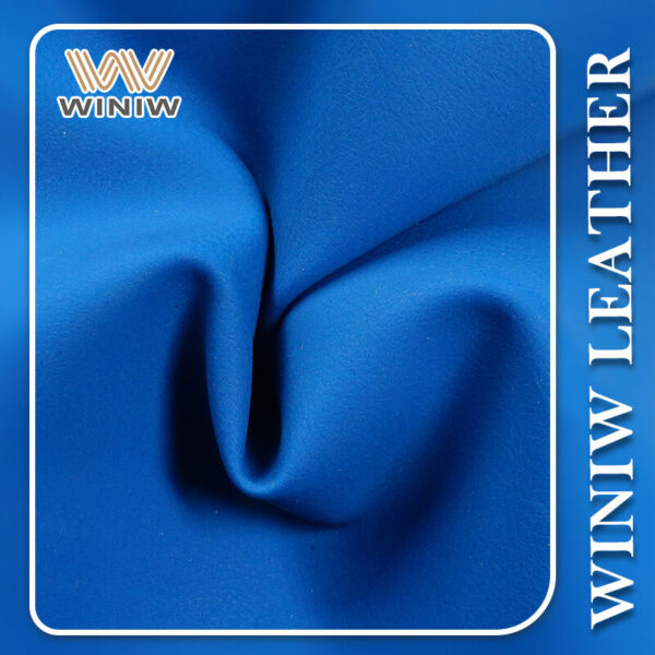 Banana Leather Fabric