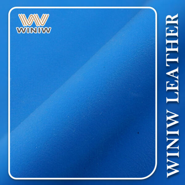 Automotive Pvc Leather Exporter