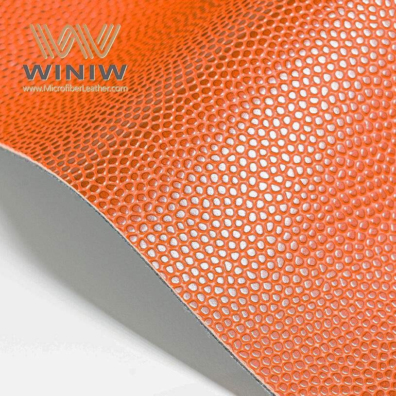 CraftedWaterproof Sofa Fabric Exporterfrom premium materials, this synthetic leather combines durability and flexibility to provide players with a comfortable, custom-fit experience