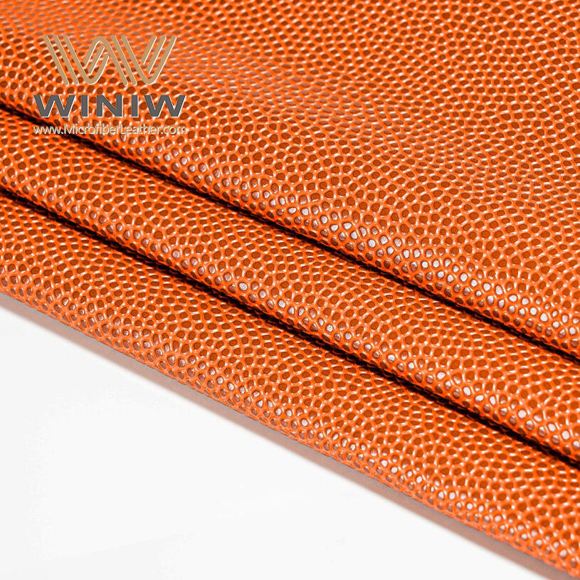 With our premium range of synthetic leathers, you can be confident that you are getting the best product for your needs
