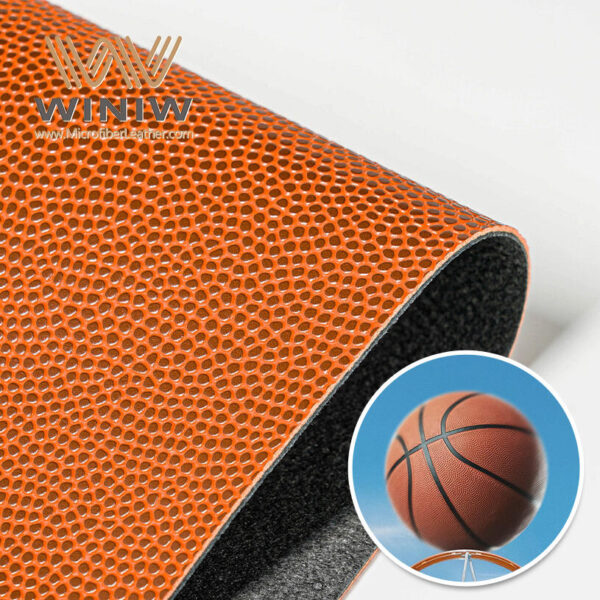 Pu Synthetic Leather For Shoes Custom