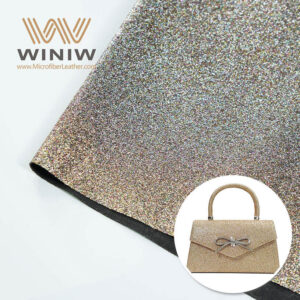 Car Seat Leather Fabric Company