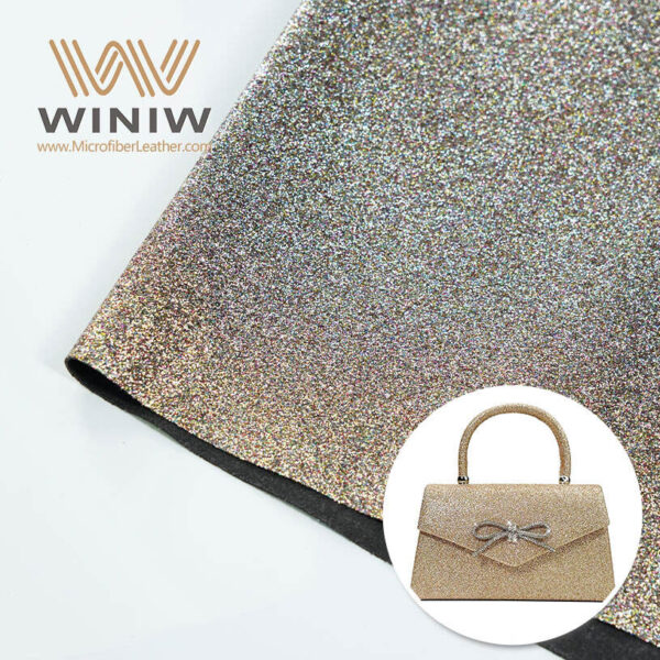 Car Seat Leather Fabric Company