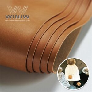 Pu Leather Yoga Mat
