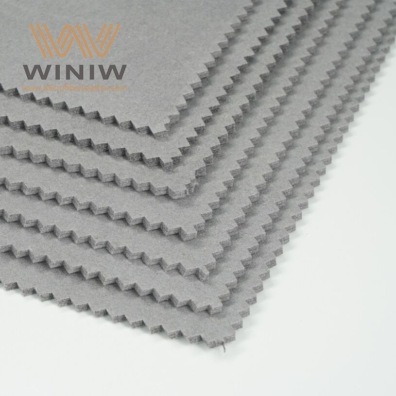 NotSofa Fabric Waterproof Importersonly does it provide adequate foot support and cushioning, but it also has good breathability to keep your feet dry and comfortable at all times