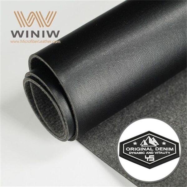 Leather Sheet For Car Odm