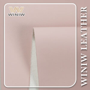 Microfiber Pu Leather Sourcing Uk