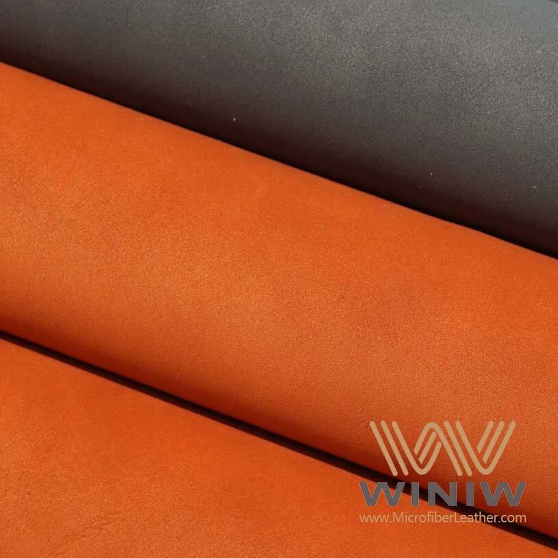 Microfiber Leather Nubuck (27).jpg