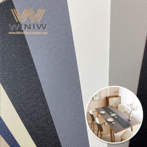 Leather Desk Protector Pad Wholesaler