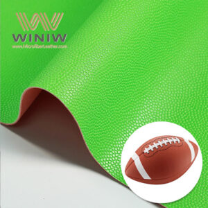 Synthetic Leather Car Odm