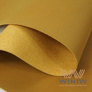 Synthetic Microfiber Fabric For Sofa Sourcing Online
