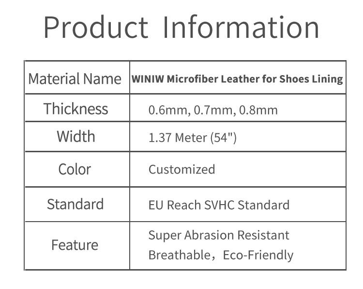 MOQ 300 meters Packaging Details 30/50 Meters per Roll
