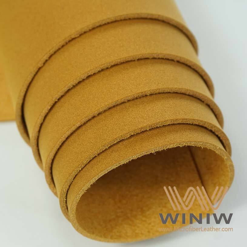 Microfiber Leather Nubuck (33).jpg