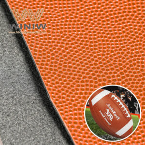 Synthetic Pu Leather Services