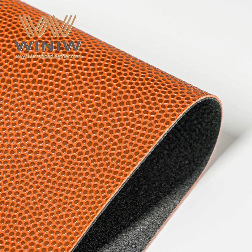 AtWaterproof Leather Material Serviceour company, we pride ourselves on offering only the best quality synthetic leather materials