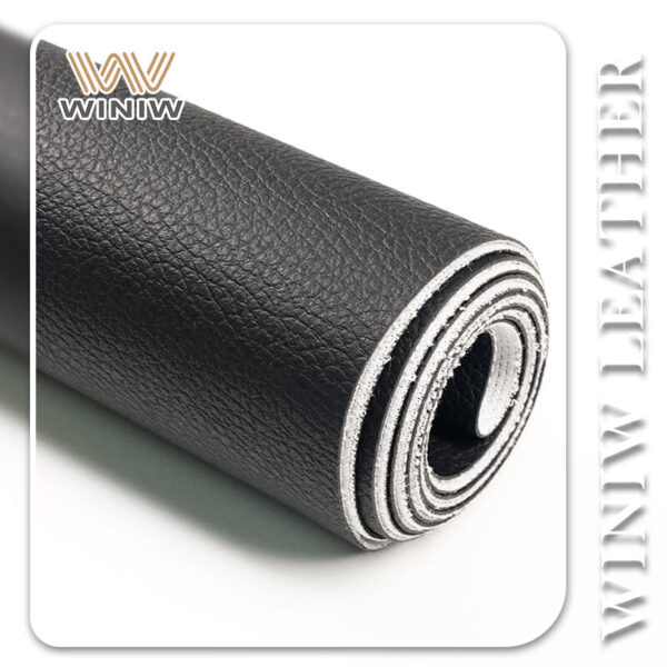 Car Seat Leather Material Private Label
