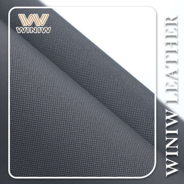 Faux Leather Textile Wholesale