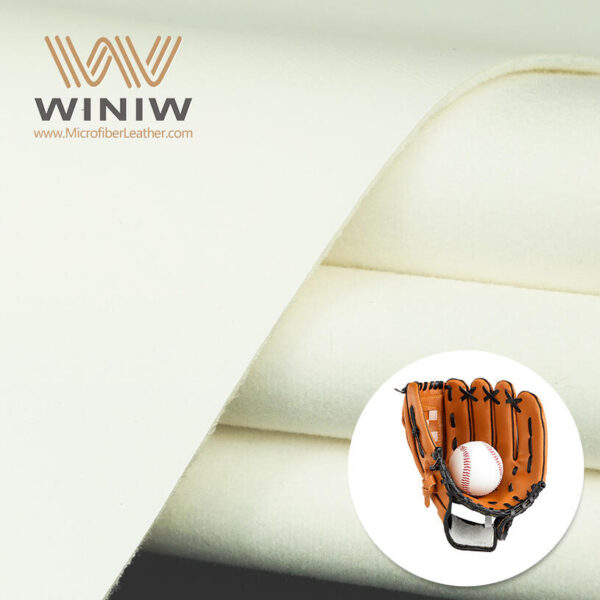 Pu Leather Driving Gloves