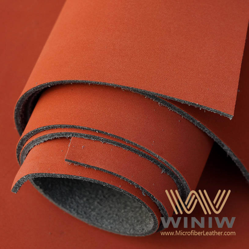 Microfiber Leather Nubuck (50).jpg