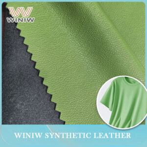 Pu Leather Jewelry Storage Box